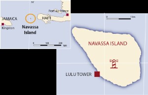 07-04A-08_Navassa_AN 